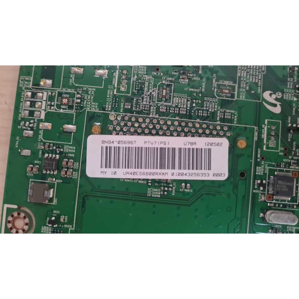 my-11134207-820lb-mgw5a5enkrnu47