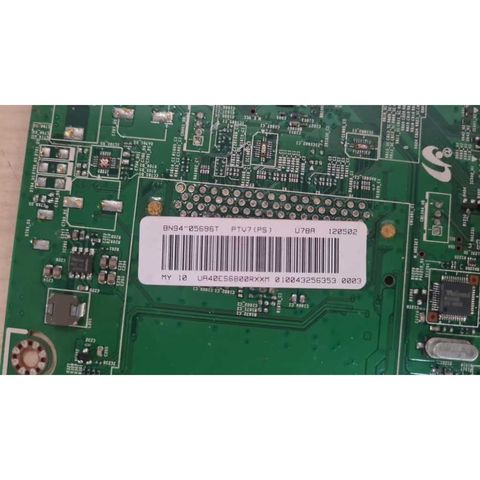 my-11134207-820lb-mgw5a5enkrnu47