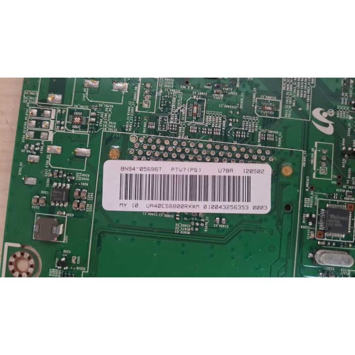 my-11134207-820lb-mgw5a5enkrnu47