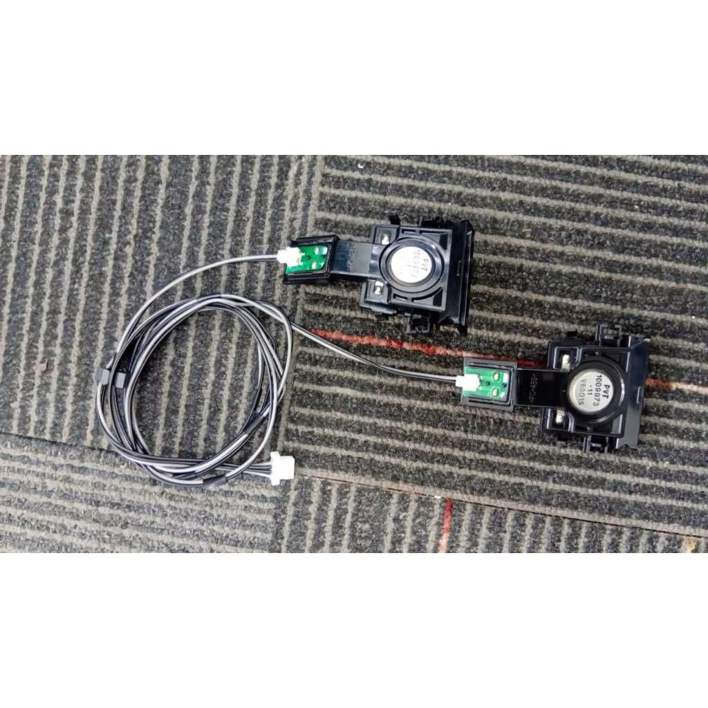 my-11134207-7rasc-mcm18cs5v5qd77