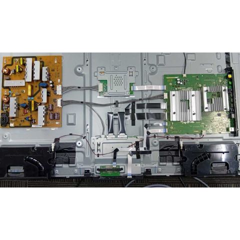 my-11134207-7rasd-mcm18cs5wkat28