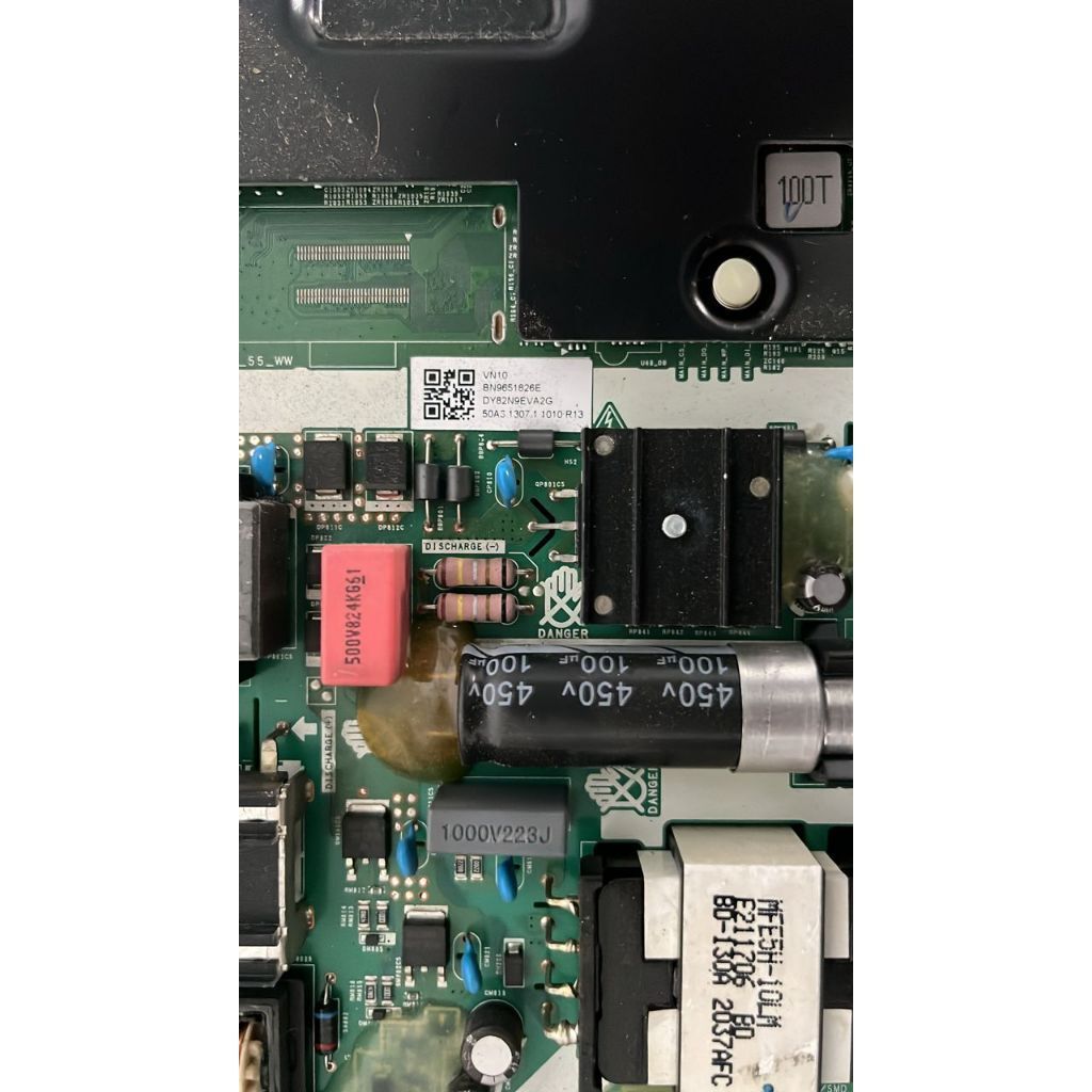 my-11134207-7rasg-m9pczeq8c9np31