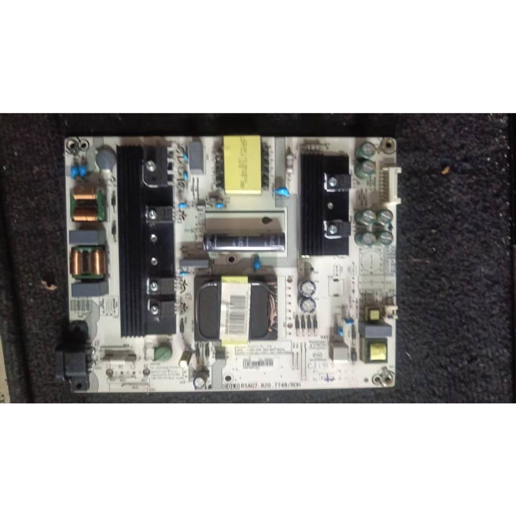 my-11134207-820l9-mg39ss1mummjf2