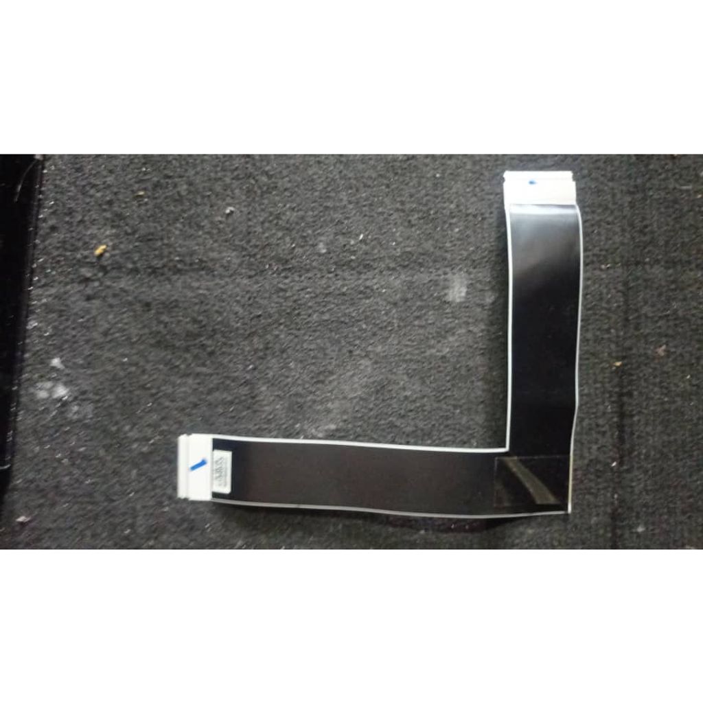 my-11134207-820l8-mg39srs7007gb4