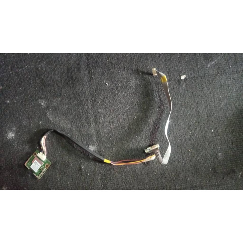 my-11134207-820lg-mg39srsxuex440