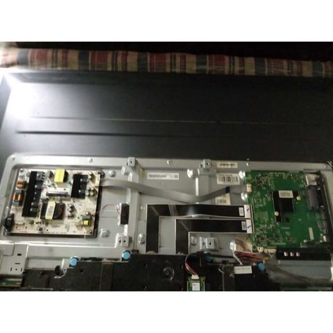 my-11134207-820le-mg39srsowqvh37