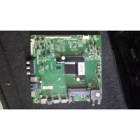 my-11134207-820lf-mg39vydbb40e99