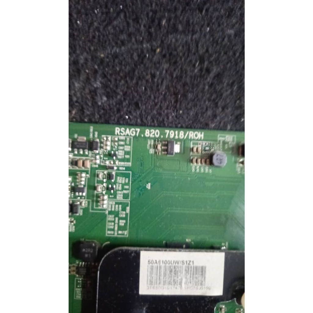my-11134207-820la-mg39srsbpyx61e