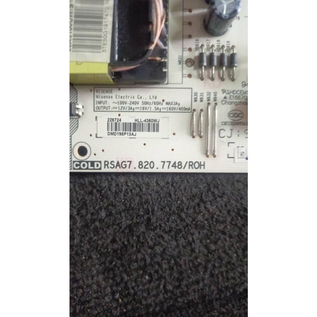 my-11134207-820lb-mg39ss2bpedme8