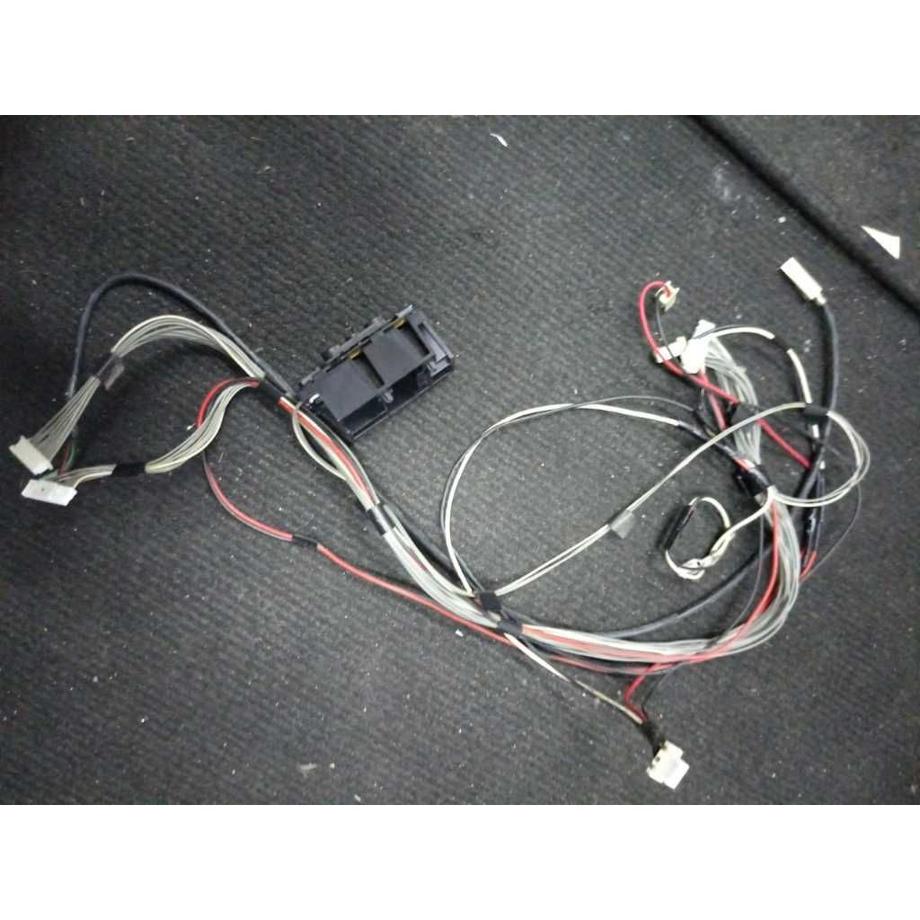 my-11134207-820l4-mjii5u3drs3lb7