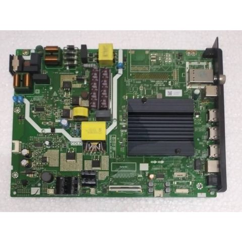 my-11134207-7rasd-mbf182u8vtvvbd
