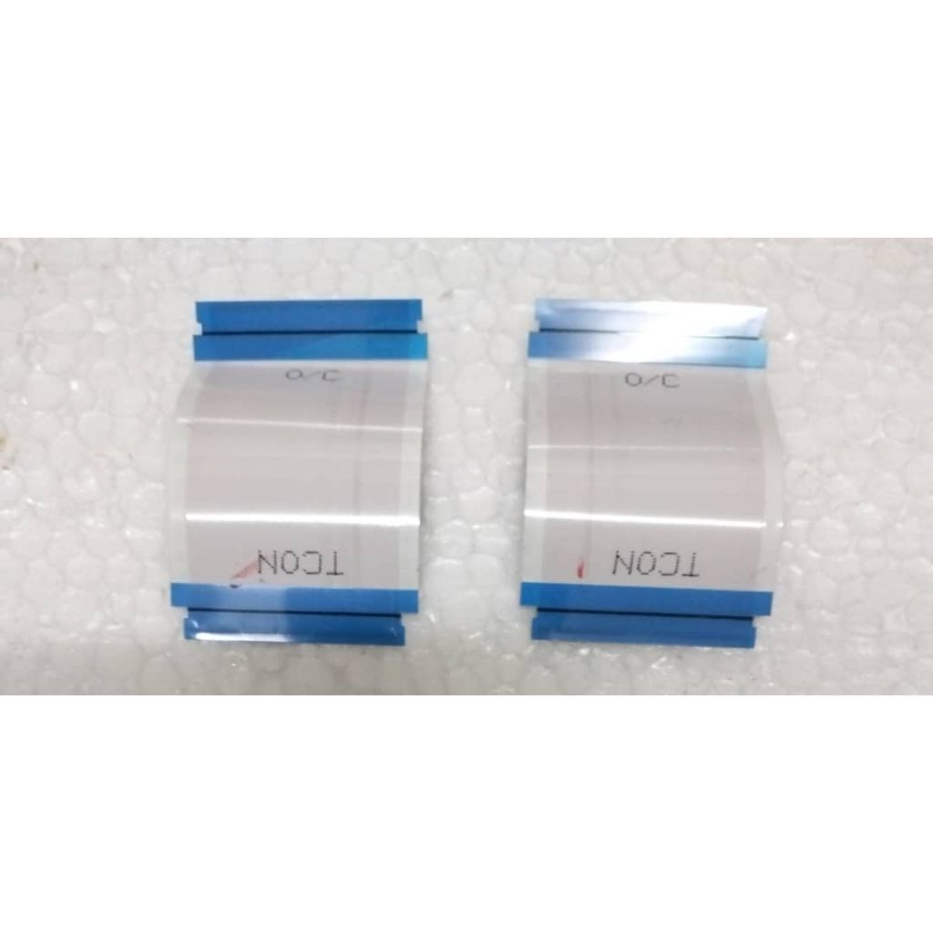 my-11134207-7rasa-mbf182u8x8gb9f
