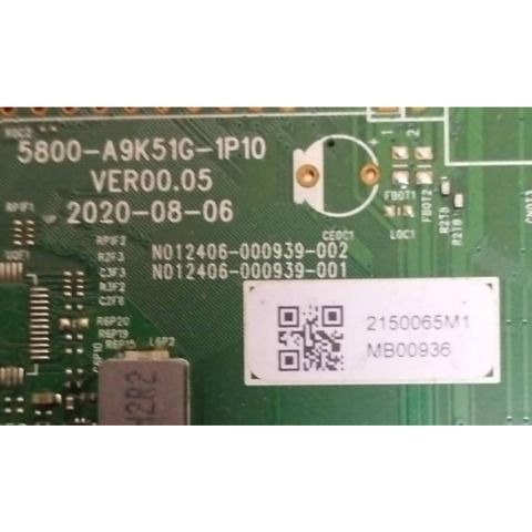 my-11134207-7rasf-mbf182uivfl662