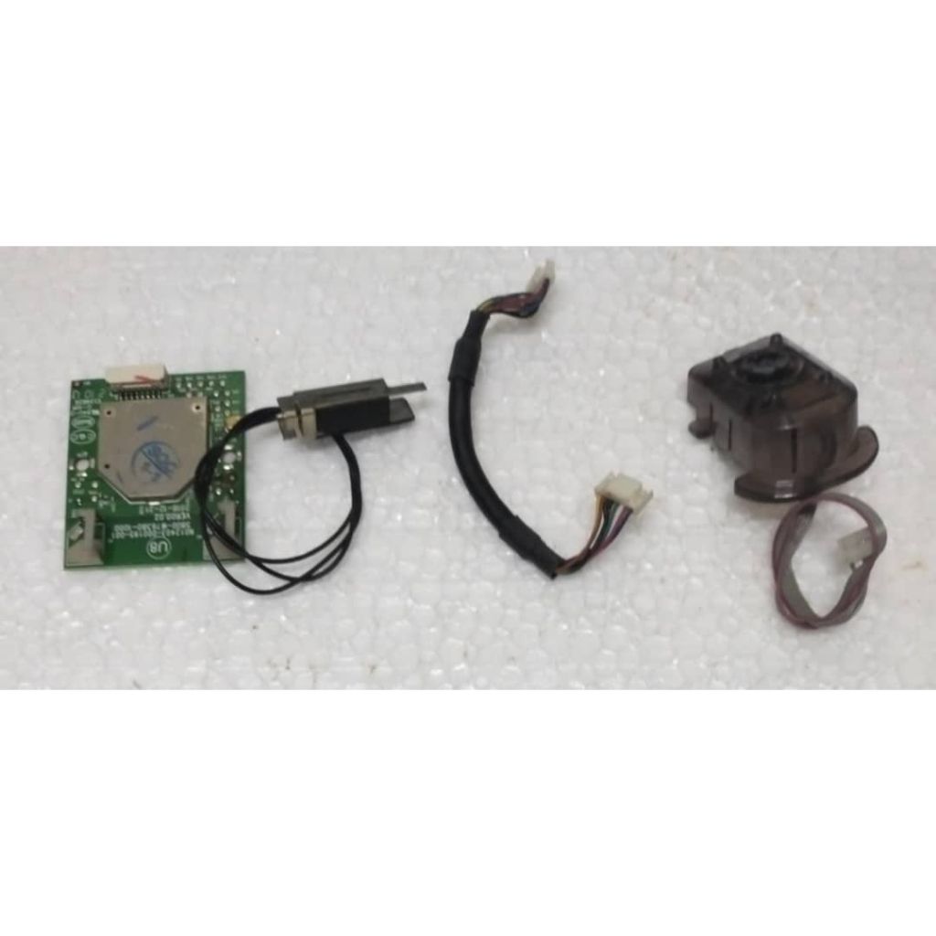 my-11134207-7rasm-mbf182uiwu5mb4