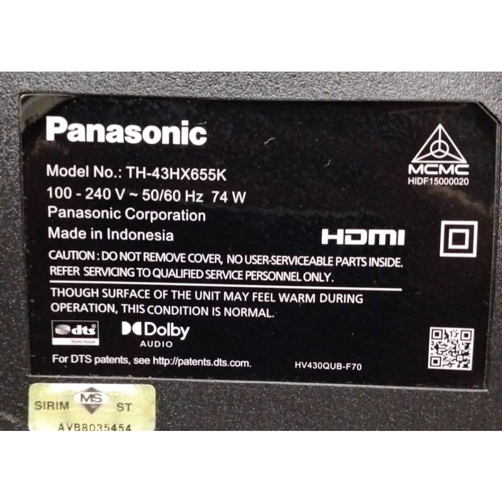 my-11134207-7rasm-mbf182u8yn0r5c
