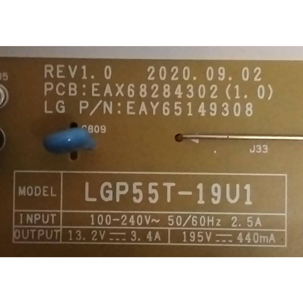 my-11134207-820le-mfy5zwsuwz635a