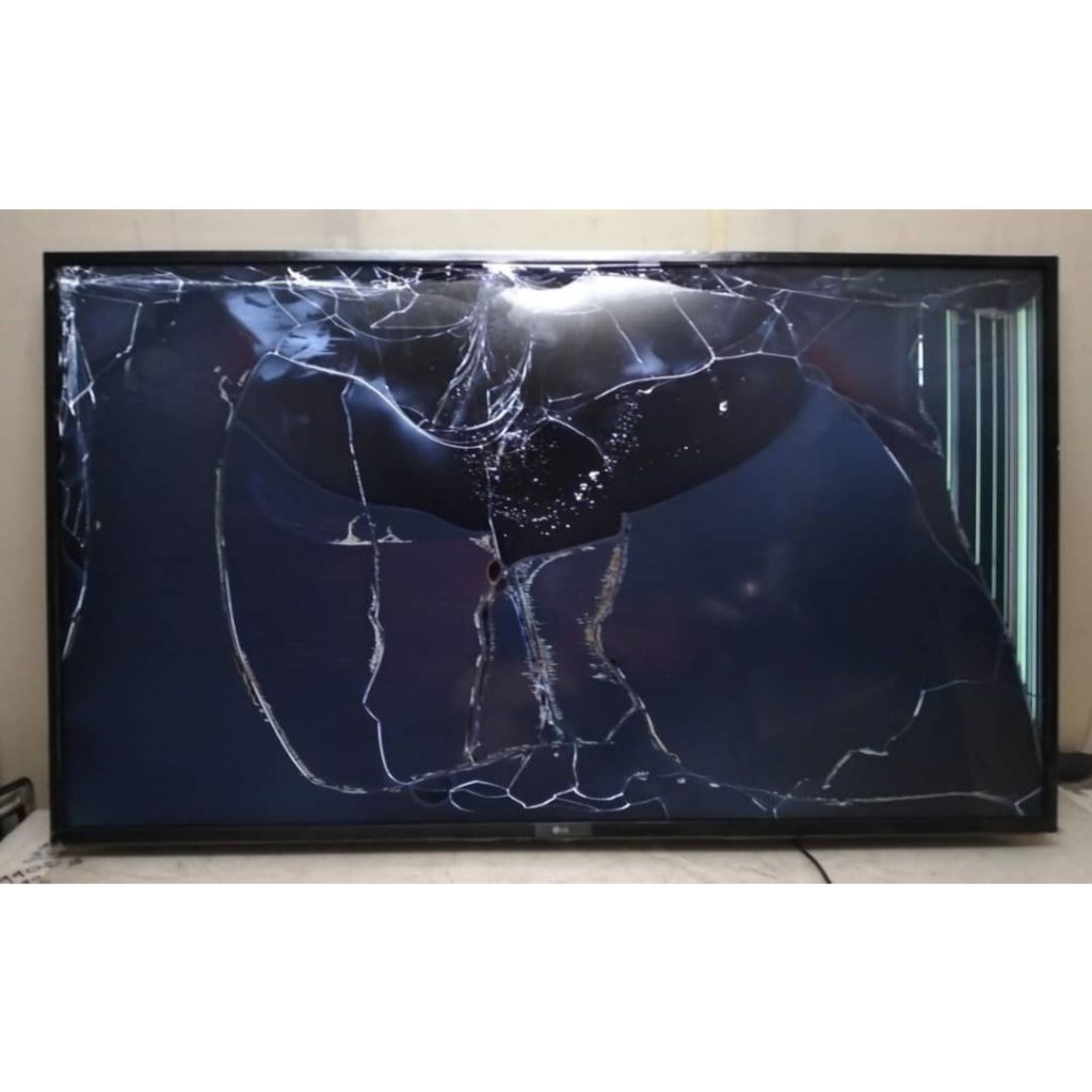 my-11134207-820l5-mfy5zwus3g2225
