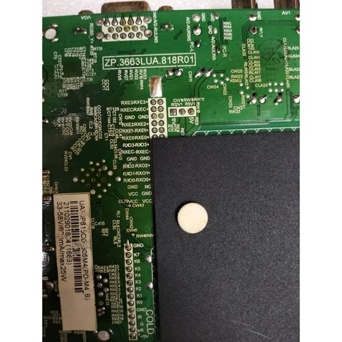 my-11134207-7rasg-mc7q3usckzbe60