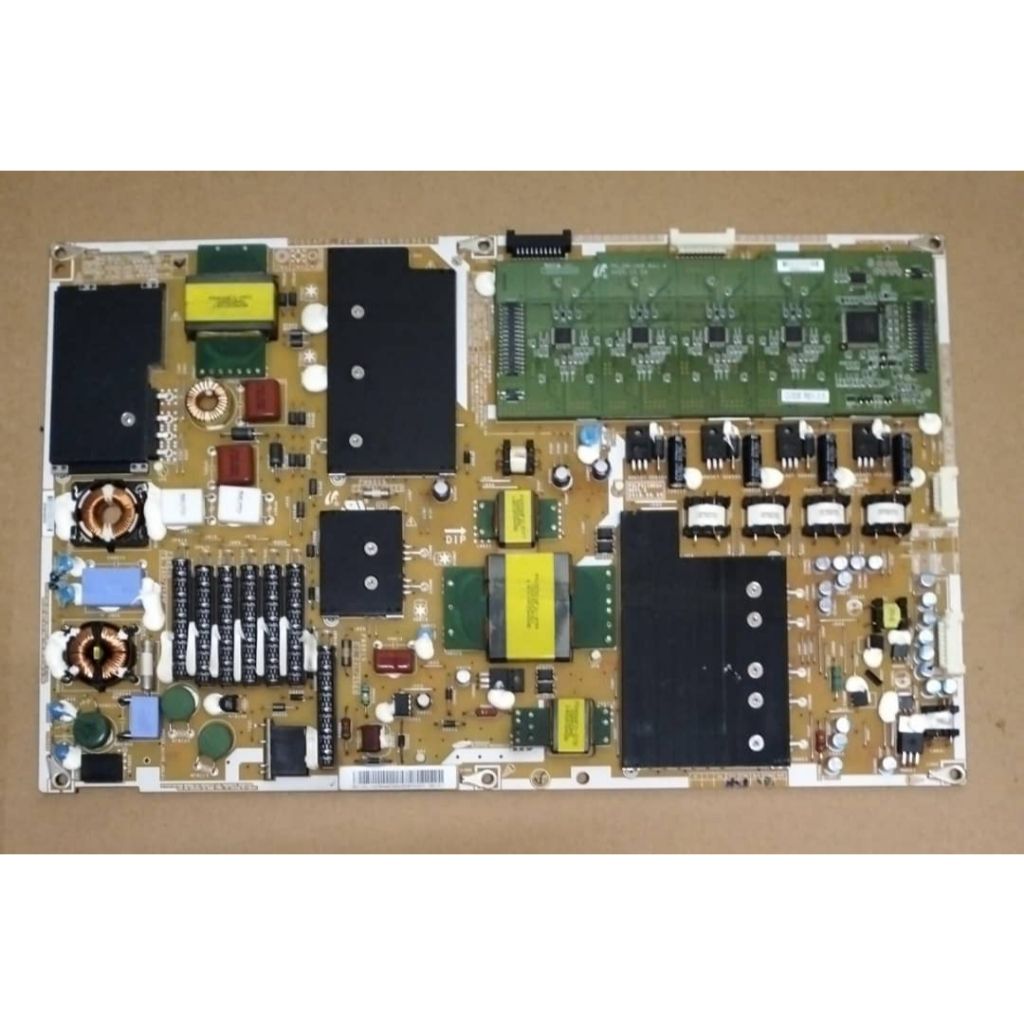 my-11134207-7rasc-mcf58toctvjha8