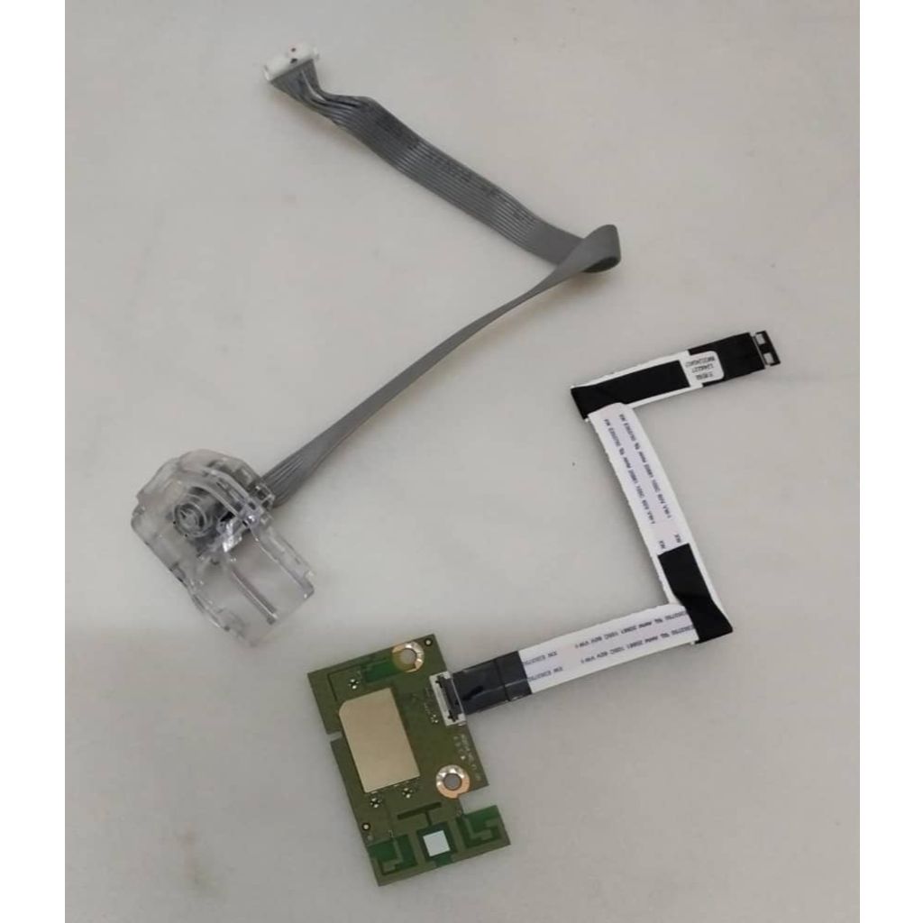 my-11134207-820l9-mfgpvbzr4fta25