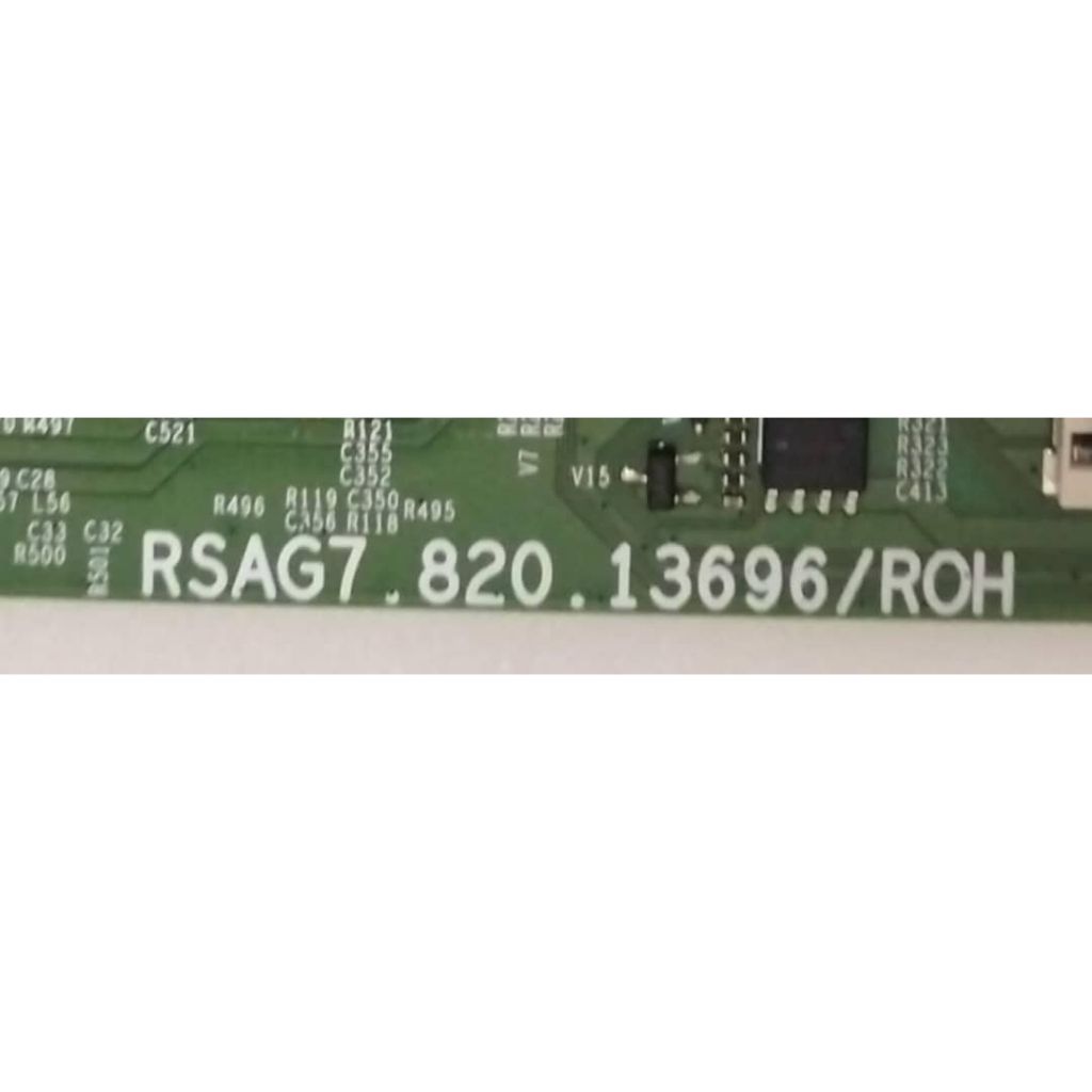 my-11134207-820lc-mfgpvc1g14ay87