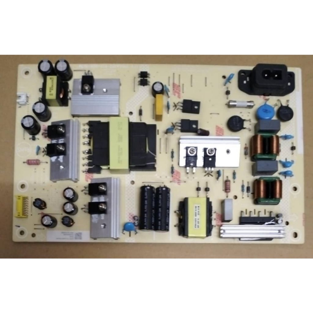 my-11134207-820lh-mg2cidunz5zd3c