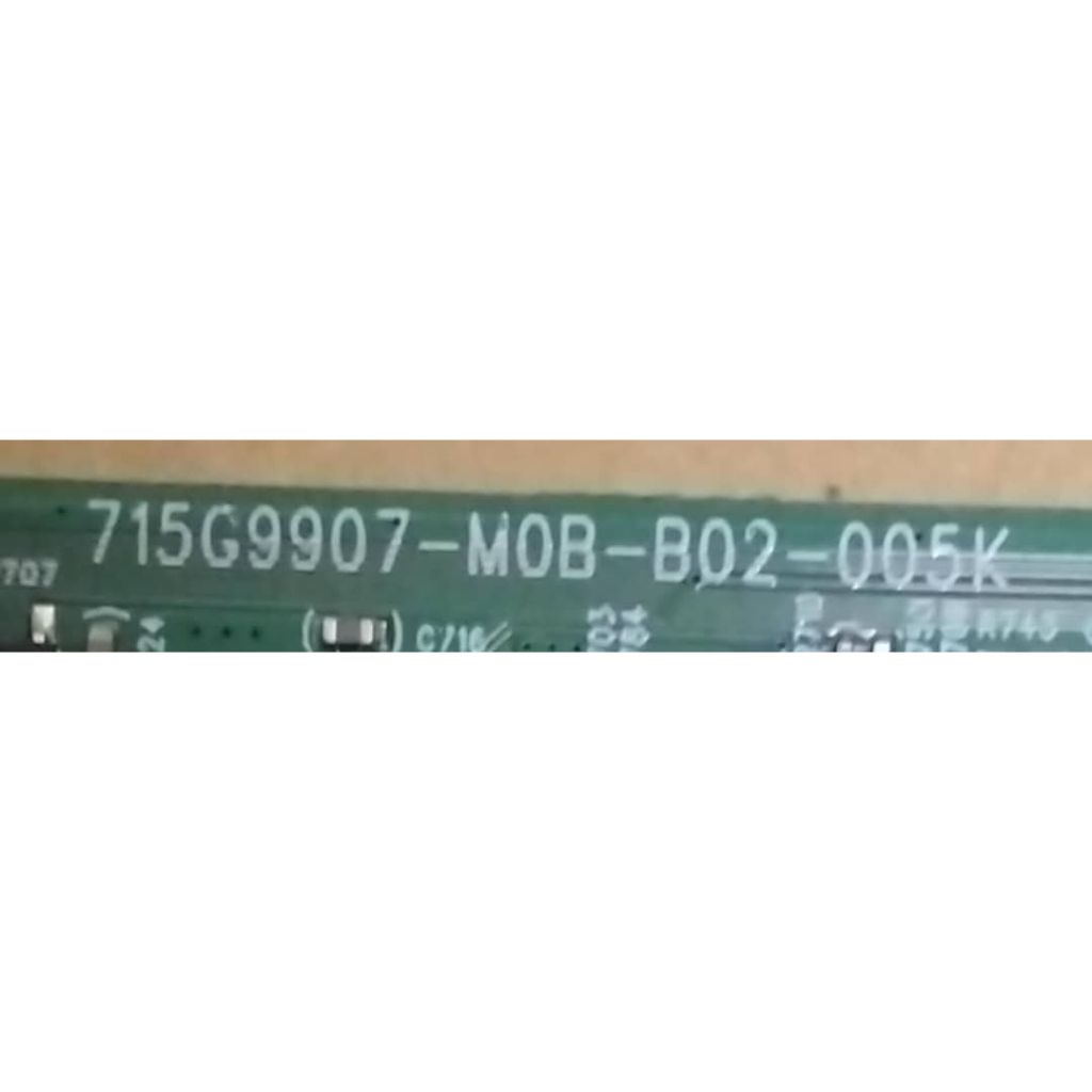 my-11134207-820lf-mg2cidn0nuveae