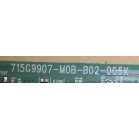 my-11134207-820lf-mg2cidn0nuveae