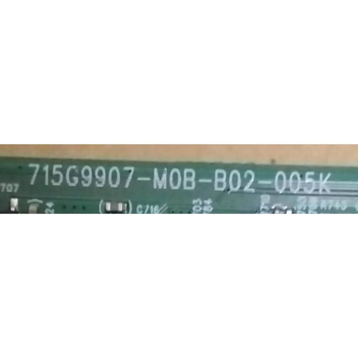 my-11134207-820lf-mg2cidn0nuveae