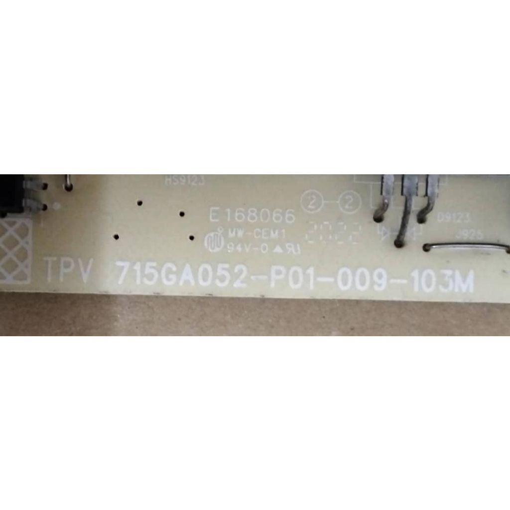 my-11134207-820l5-mg2cidnfsv7t69