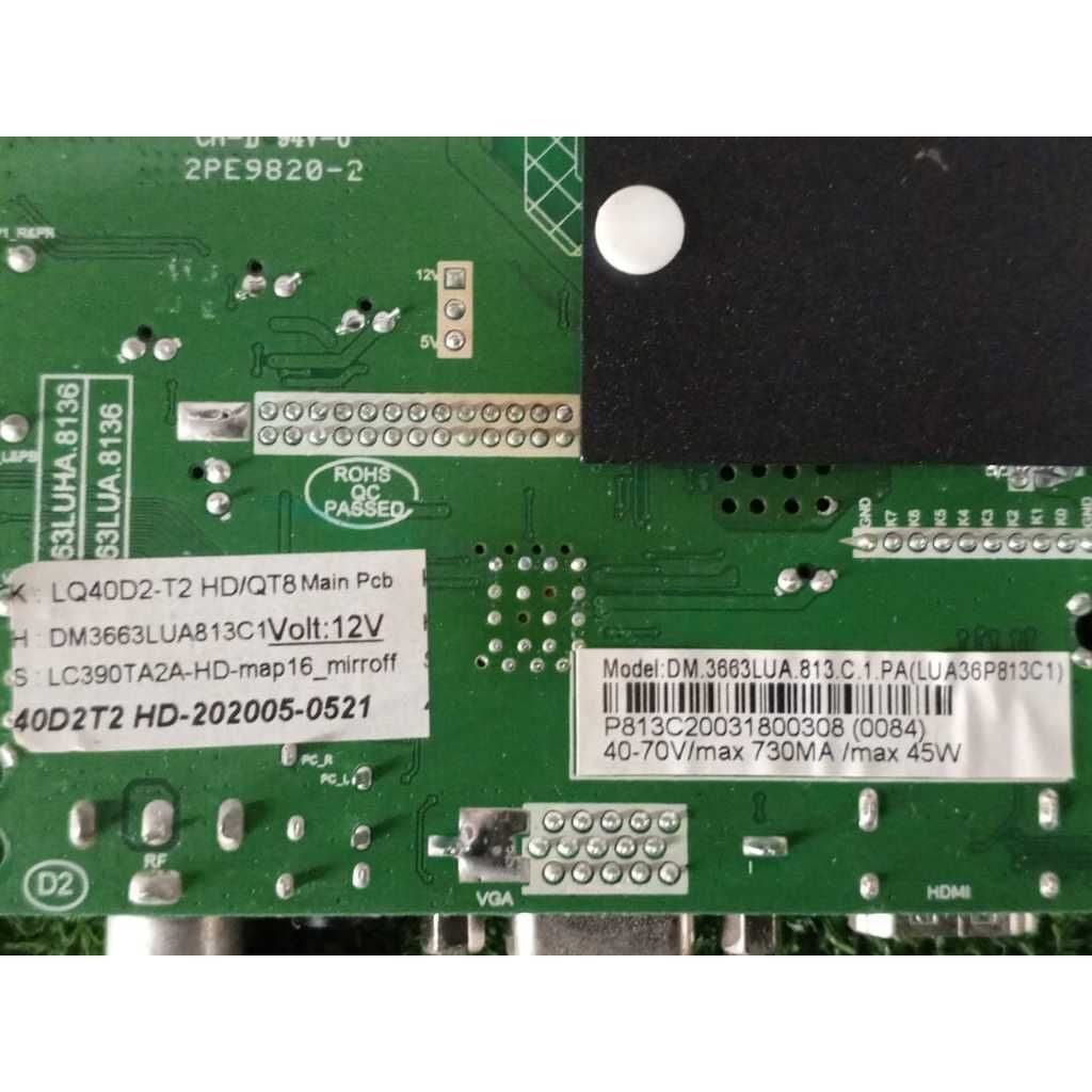my-11134207-7rasg-mbj76sbg55vt8b