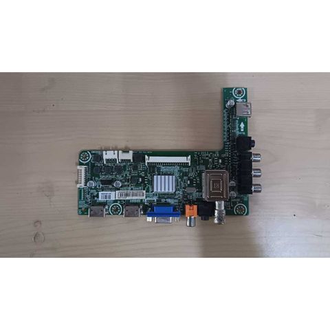 my-11134207-820l7-mhvnzfzcy70mdf