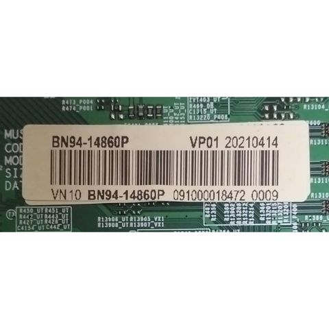 my-11134207-7ras9-mcd15h5681hnea
