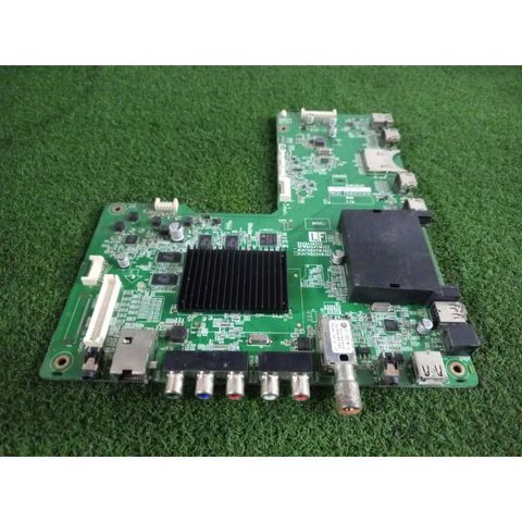 my-11134207-7rasc-mbw7rj1x2e8m7a