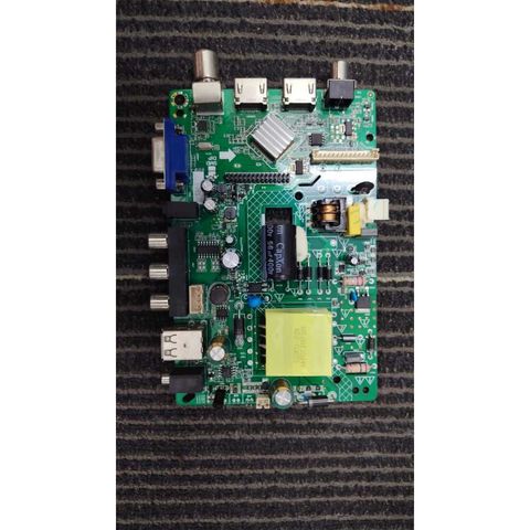 my-11134207-7rasd-mbi1chf8li35b6