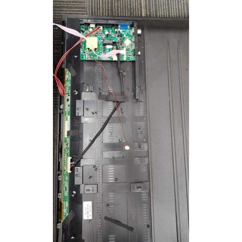 my-11134207-7rasa-mbi1chf8ppsh80