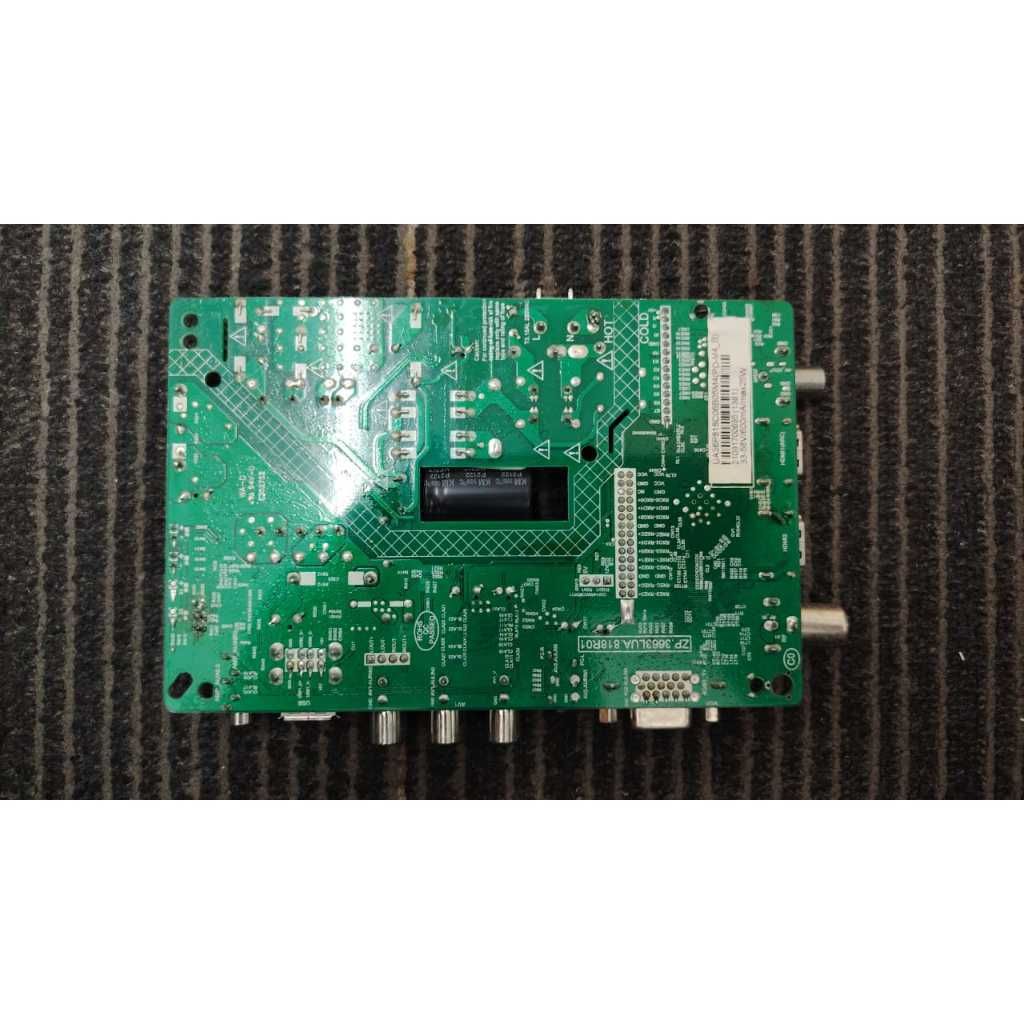 my-11134207-7rasg-mbi1chf8li1w8f