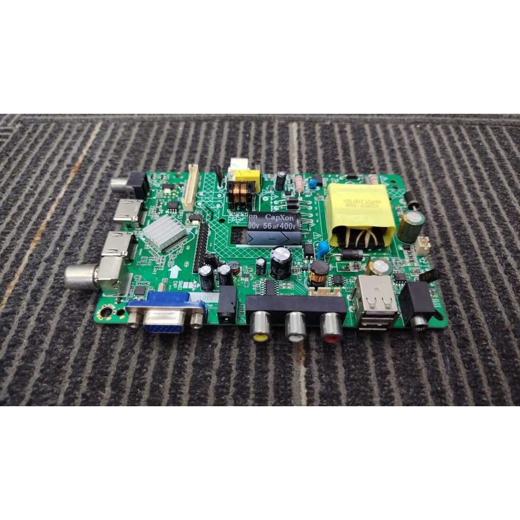 my-11134207-7rasg-mbi1chf8ob8138