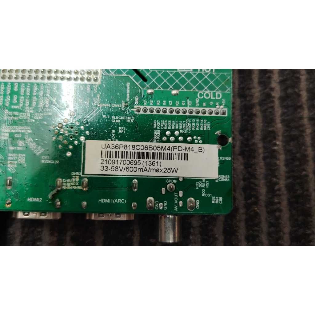 my-11134207-7rasg-mbi1chf8ob6s76