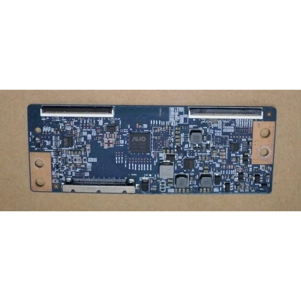 my-11134207-7ras9-mcf4b3gbp78o09