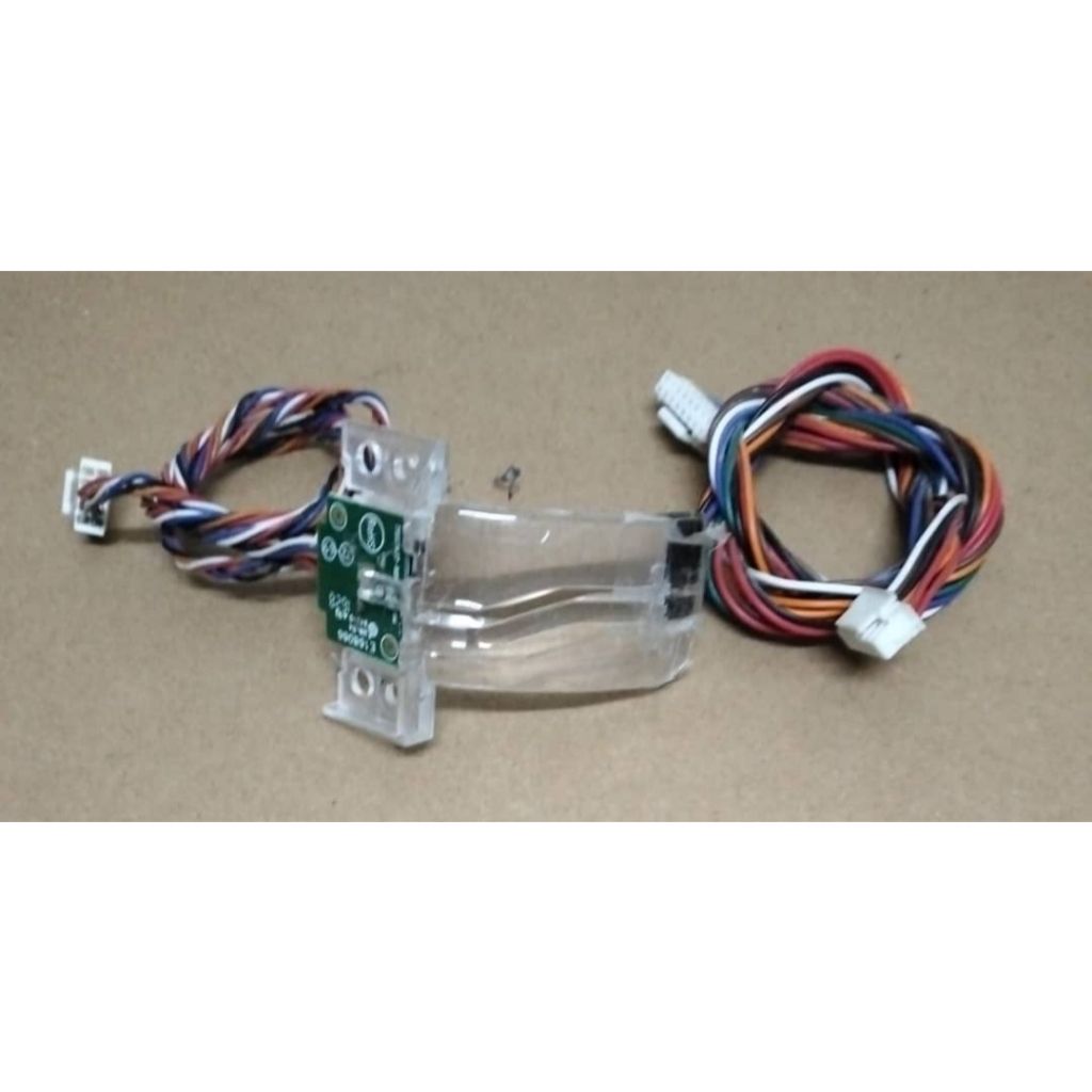 my-11134207-7rask-mcf4b3gbp77u4c