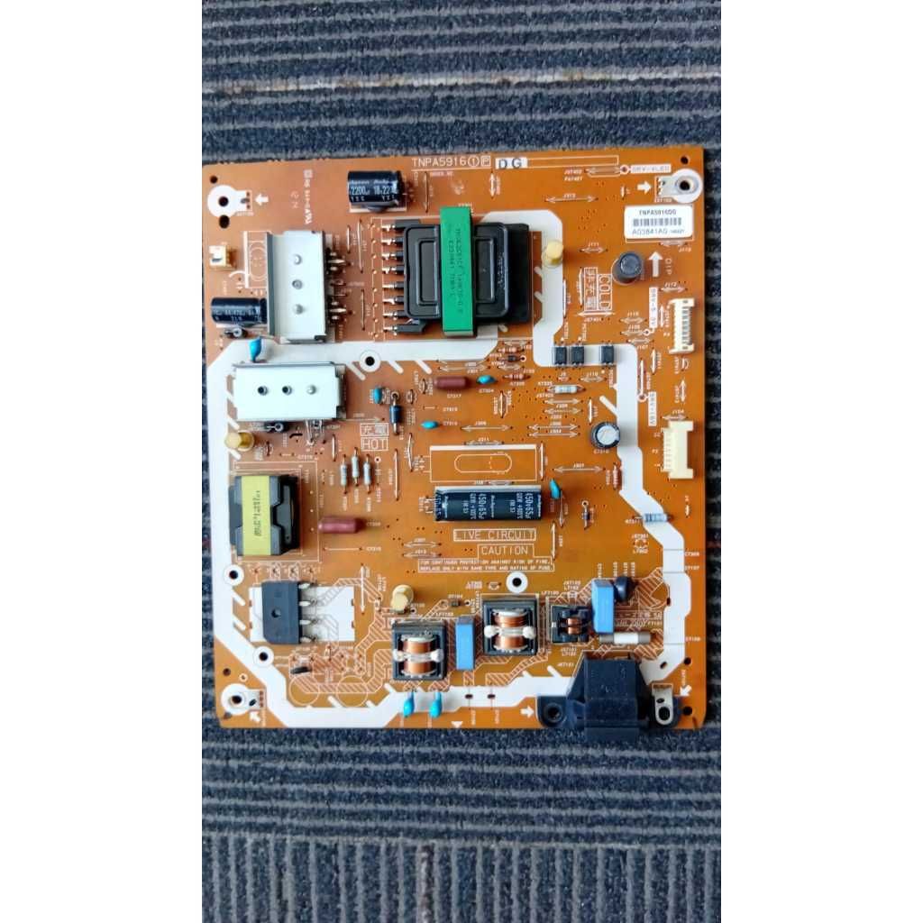 my-11134207-7rasm-mcerz3pw2pd9a8