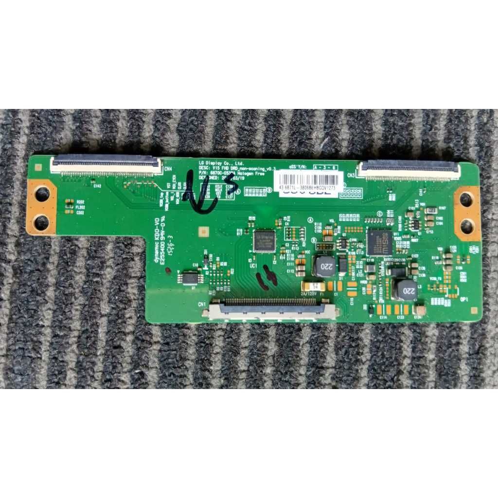 my-11134207-7rash-mcerz3pvzwqzaf