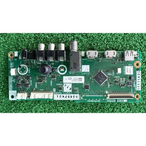 my-11134207-820l5-mgro7cxjzqiy2b