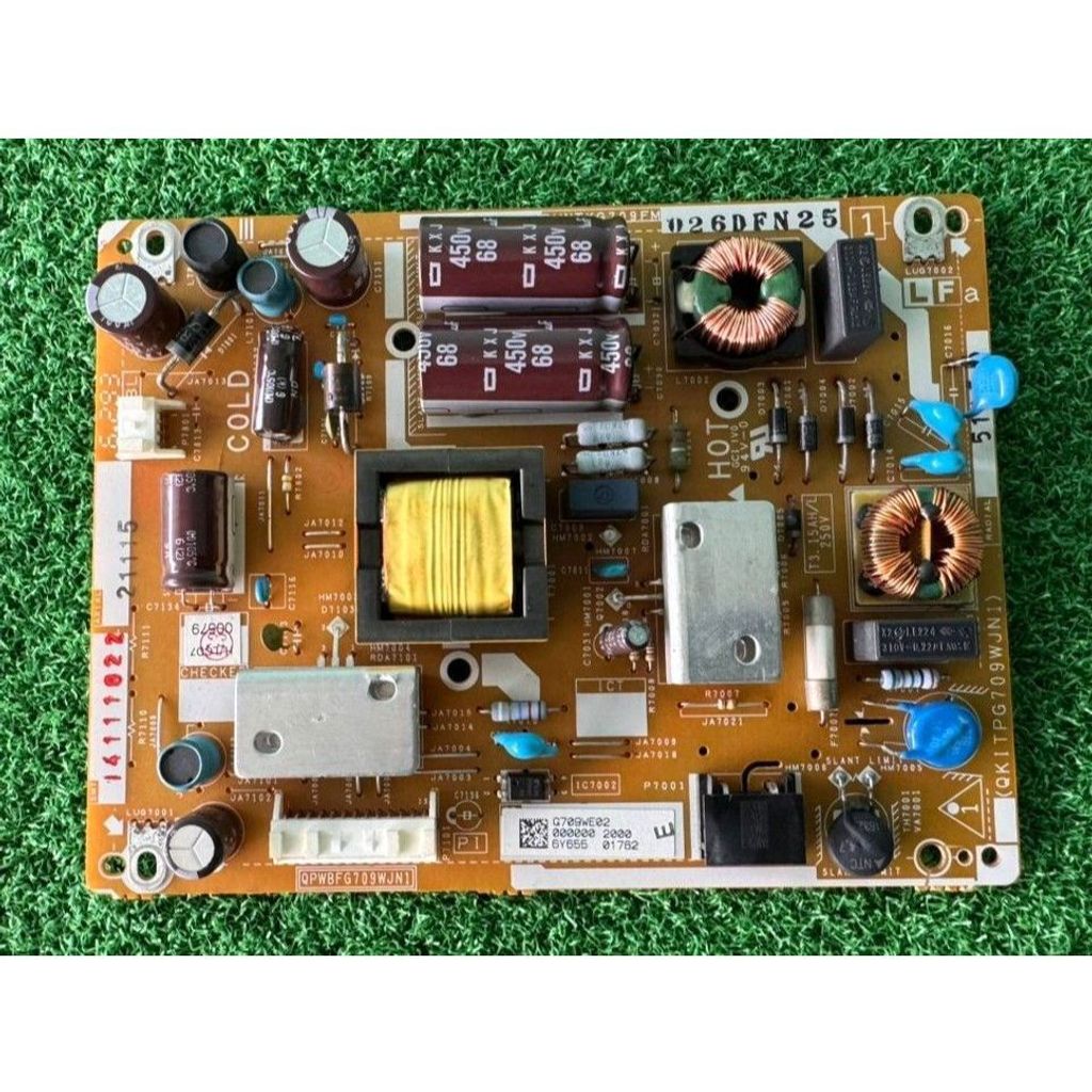 my-11134207-820l9-mgro7cvjrpcd5a