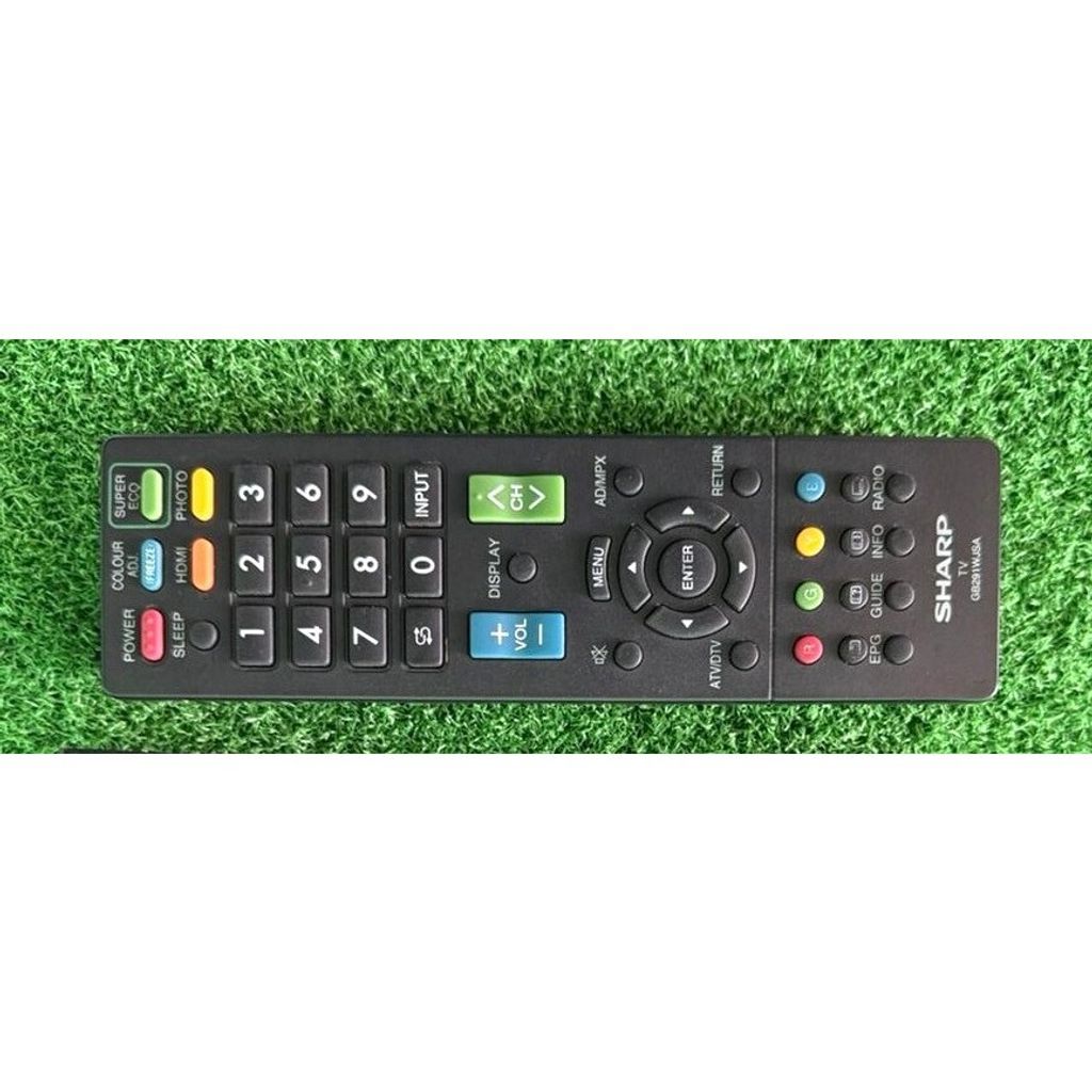 my-11134207-820l4-mgro7cgtnxu528