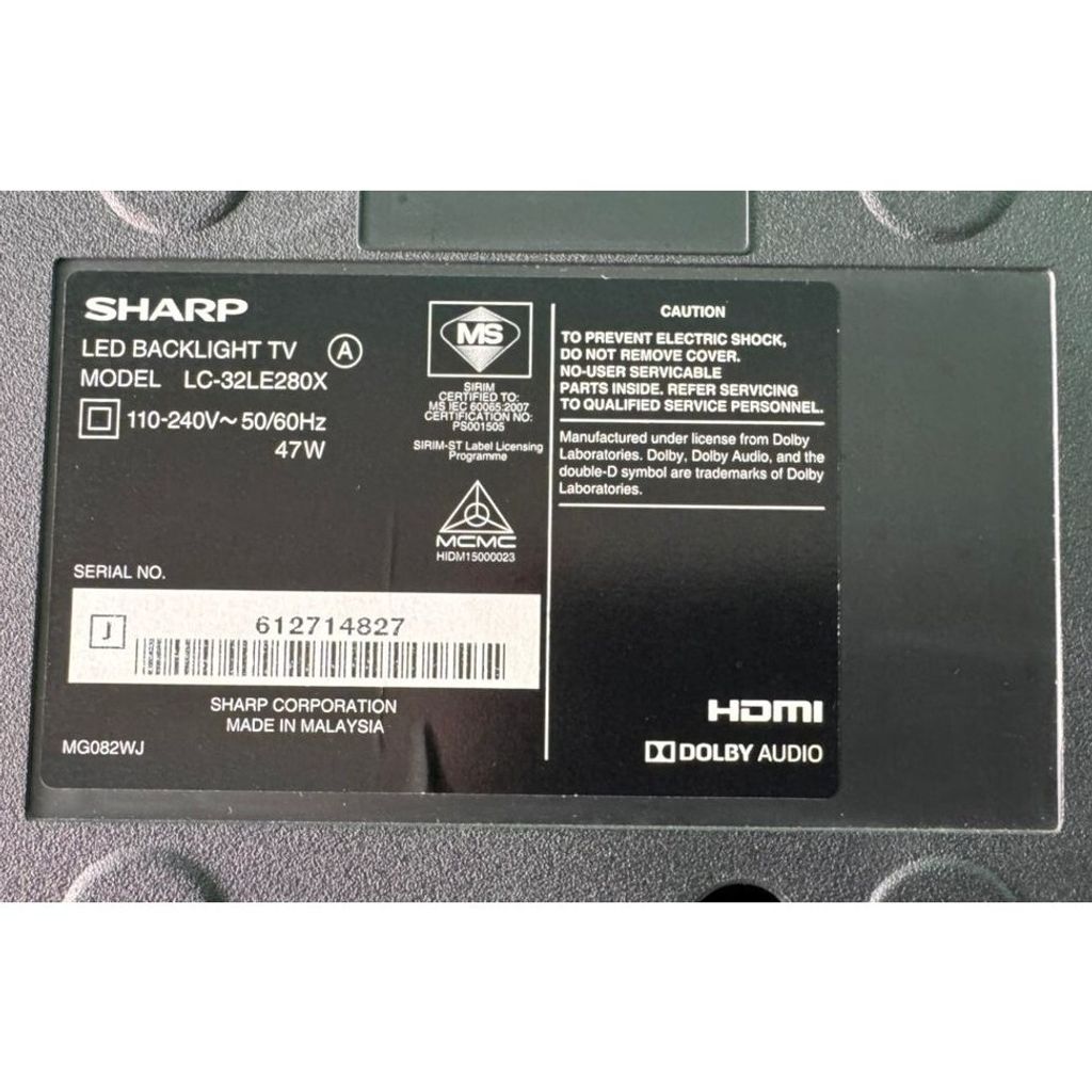 my-11134207-820l7-mgro7cqp30ukf8