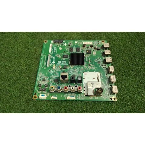 my-11134207-820lg-mmq4t7pr7gu8c3