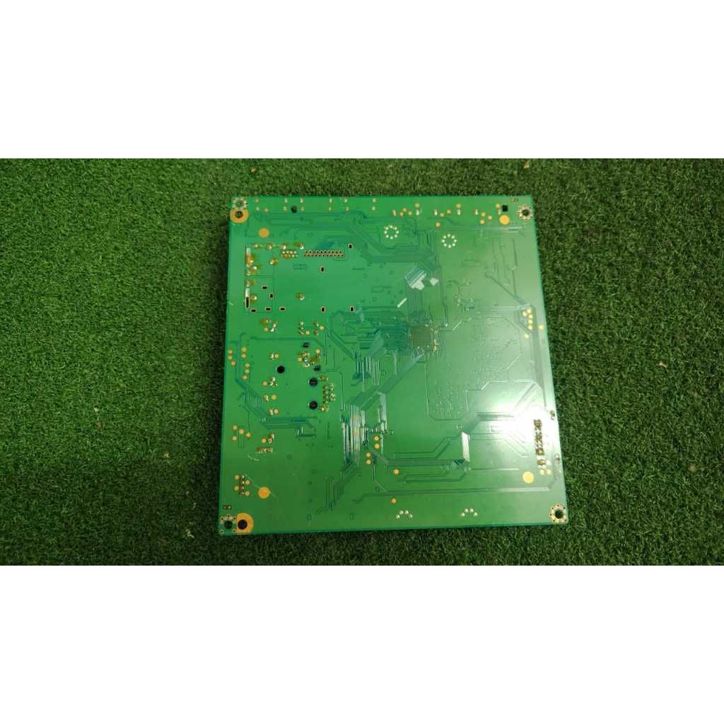 my-11134207-820lc-mmq4t7pk6mm974