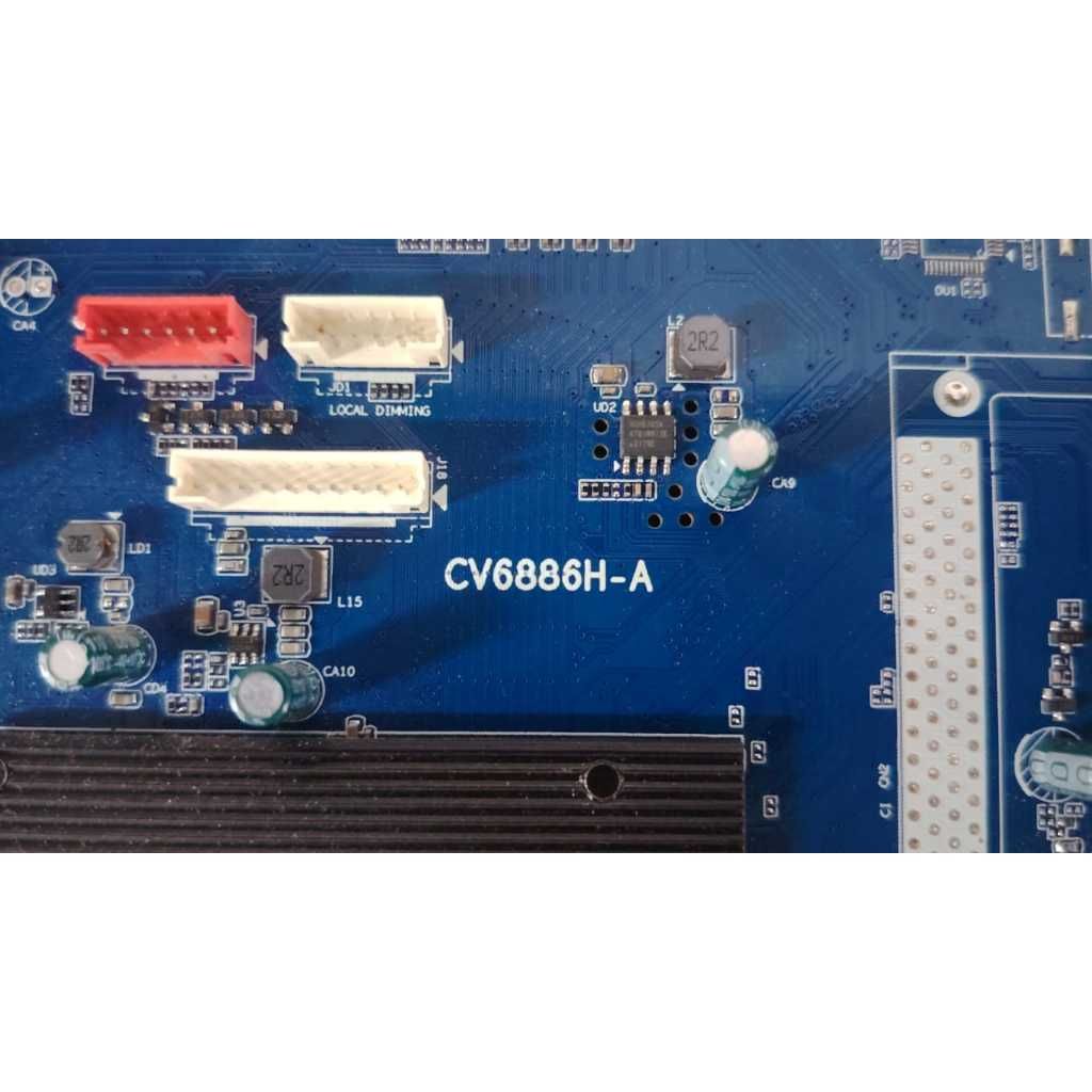 my-11134207-820l5-mhbtysevvaxa48